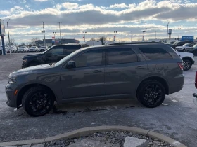 Dodge Durango GT* AWD* АвтоКредит* (ЦЕНА ДО БГ) - 32999 € / 64540.43 лв. - 50539764 8