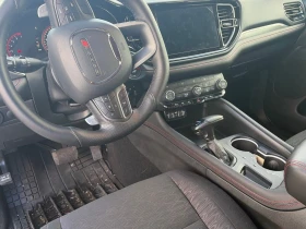Dodge Durango GT* AWD* АвтоКредит* (ЦЕНА ДО БГ) - 32999 € / 64540.43 лв. - 50539764 11