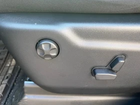 Dodge Durango GT* AWD* АвтоКредит* (ЦЕНА ДО БГ) - 32999 € / 64540.43 лв. - 50539764 12