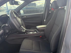 Dodge Durango GT* AWD* АвтоКредит* (ЦЕНА ДО БГ) - 32999 € / 64540.43 лв. - 50539764 9