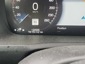 Volvo Xc90 * R DESIGN * CARFAX * БЕЗ ПЪРВОНАЧАЛНА ВНОСКА - 18400 € / 35987.27 лв. - 61194492 9