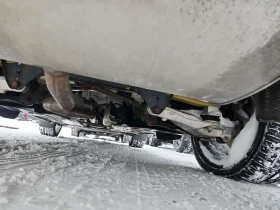 Volvo Xc90 * R DESIGN * CARFAX * БЕЗ ПЪРВОНАЧАЛНА ВНОСКА - 18400 € / 35987.27 лв. - 61194492 16