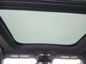 Volvo Xc90 * R DESIGN * CARFAX * БЕЗ ПЪРВОНАЧАЛНА ВНОСКА - 18400 € / 35987.27 лв. - 61194492 12