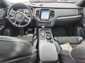 Volvo Xc90 * R DESIGN * CARFAX * БЕЗ ПЪРВОНАЧАЛНА ВНОСКА - 18400 € / 35987.27 лв. - 61194492 11