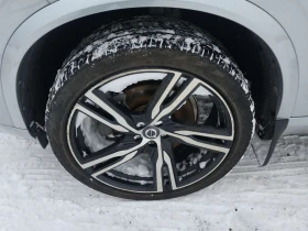 Volvo Xc90 * R DESIGN * CARFAX * БЕЗ ПЪРВОНАЧАЛНА ВНОСКА - 18400 € / 35987.27 лв. - 61194492 6