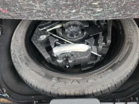 Volvo Xc90 * R DESIGN * CARFAX * БЕЗ ПЪРВОНАЧАЛНА ВНОСКА - 18400 € / 35987.27 лв. - 61194492 15