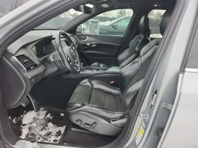 Volvo Xc90 * R DESIGN * CARFAX * БЕЗ ПЪРВОНАЧАЛНА ВНОСКА - 18400 € / 35987.27 лв. - 61194492 5