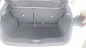 Nissan Juke N-Connecta | Auto.bg — изображение 11