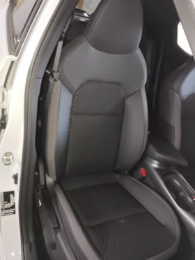 Nissan Juke N-Connecta | Auto.bg — изображение 14