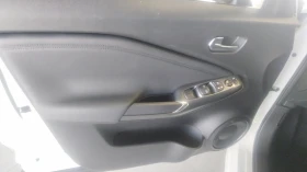 Nissan Juke N-Connecta | Auto.bg — изображение 7