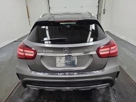 Mercedes-Benz GLA 250 4MATIC SUV | Mobile.bg � ����� ������ 7