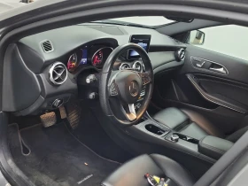 Mercedes-Benz GLA 250 4MATIC SUV | Mobile.bg � ����� ������ 13