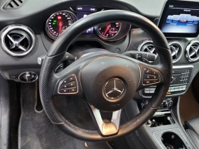Mercedes-Benz GLA 250 4MATIC SUV | Mobile.bg � ����� ������ 12