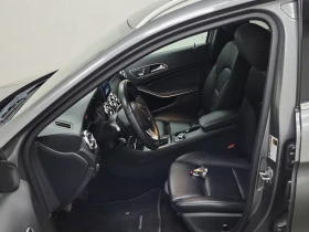 Mercedes-Benz GLA 250 4MATIC SUV | Mobile.bg � ����� ������ 11