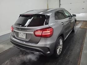 Mercedes-Benz GLA 250 4MATIC SUV | Mobile.bg � ����� ������ 5