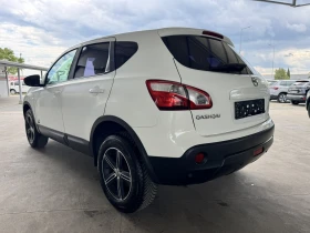 Nissan Qashqai DCI* 130ps* 6��* ���������� | Mobile.bg � ����� ������ 3