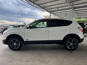Nissan Qashqai DCI* 130ps* 6��* ���������� | Mobile.bg � ����� ������ 2
