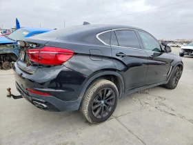 BMW X6 | Mobile.bg � ����� ������ 3