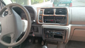 Suzuki Jimny 1, 3 / бензин - 4600 € / 8996.82 лв. - 30618107 9