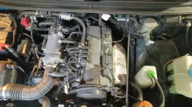 Suzuki Jimny 1, 3 / бензин - 4600 € / 8996.82 лв. - 30618107 13