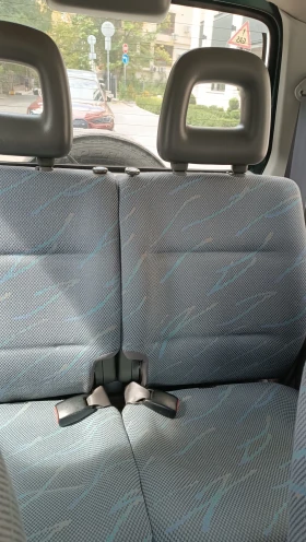 Suzuki Jimny 1, 3 / бензин - 4600 € / 8996.82 лв. - 30618107 10