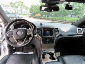Jeep Grand Wagoneer | Mobile.bg � ����� ������ 6