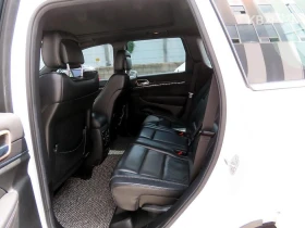 Jeep Grand Wagoneer | Mobile.bg � ����� ������ 13