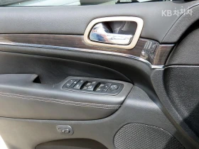 Jeep Grand Wagoneer | Mobile.bg � ����� ������ 12