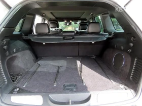 Jeep Grand Wagoneer | Mobile.bg � ����� ������ 15