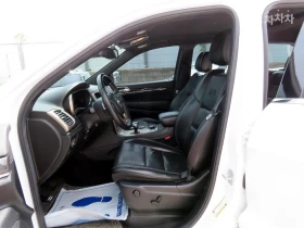 Jeep Grand Wagoneer | Mobile.bg � ����� ������ 5