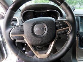 Jeep Grand Wagoneer | Mobile.bg � ����� ������ 7