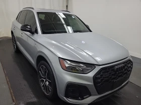Audi Q5 PROGRESSIV * S LINE * CARFAX *  | Auto.bg — изображение 2