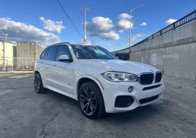 BMW X5 35I * M ����� * HEAD UP * 360 CAMERA * H&K *  | Mobile.bg � ����� ������ 2