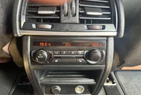 BMW X5 35I * M ����� * HEAD UP * 360 CAMERA * H&K *  | Mobile.bg � ����� ������ 11