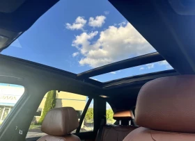BMW X5 35I * M ����� * HEAD UP * 360 CAMERA * H&K *  | Mobile.bg � ����� ������ 12