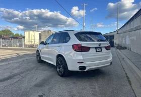 BMW X5 35I * M ����� * HEAD UP * 360 CAMERA * H&K *  | Mobile.bg � ����� ������ 4