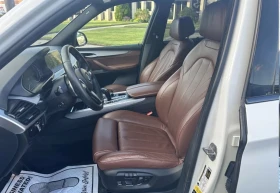 BMW X5 35I * M ����� * HEAD UP * 360 CAMERA * H&K *  | Mobile.bg � ����� ������ 6