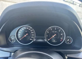 BMW X5 35I * M ����� * HEAD UP * 360 CAMERA * H&K *  | Mobile.bg � ����� ������ 8