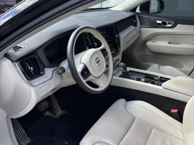 Volvo XC60 Inscription * H&K * �������� * 2 ����� *  | Mobile.bg � ����� ������ 6