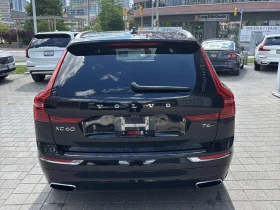 Volvo XC60 Inscription * H&K * �������� * 2 ����� *  | Mobile.bg � ����� ������ 5