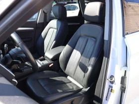 Audi Q5 * PROGRESSIV AWD CERTIFIED * ACCIDENT FREE* CAMERA - 17350 € / 33933.65 лв. - 14929411 14