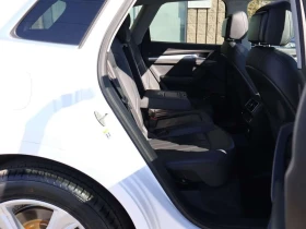 Audi Q5 * PROGRESSIV AWD CERTIFIED * ACCIDENT FREE* CAMERA - 17350 € / 33933.65 лв. - 14929411 17