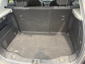 Opel Mokka NAVI* 1.4T LPG 140hp* 191000km* ������* 2015� | Mobile.bg � ����� ������ 5