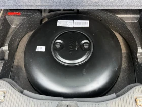 Opel Mokka NAVI* 1.4T LPG 140hp* 191000km* ������* 2015� | Mobile.bg � ����� ������ 6