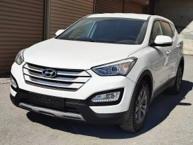 Hyundai Santa fe 2.0 CRDI-SWISS | Mobile.bg � ����� ������ 2
