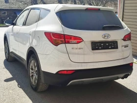 Hyundai Santa fe 2.0 CRDI-SWISS | Mobile.bg � ����� ������ 16