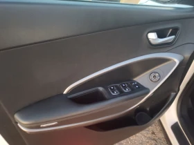 Hyundai Santa fe 2.0 CRDI-SWISS | Mobile.bg � ����� ������ 8