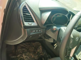 Hyundai Santa fe 2.0 CRDI-SWISS | Mobile.bg � ����� ������ 12
