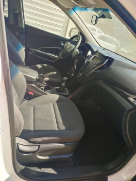 Hyundai Santa fe 2.0 CRDI-SWISS | Mobile.bg � ����� ������ 14