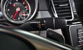 Mercedes-Benz GLE 350 | АВТОКРЕДИТ БЕЗ ПЪРВОНАЧАЛНА ВНОСКА |  - 29650 € / 57990.36 лв. - 61495441 9